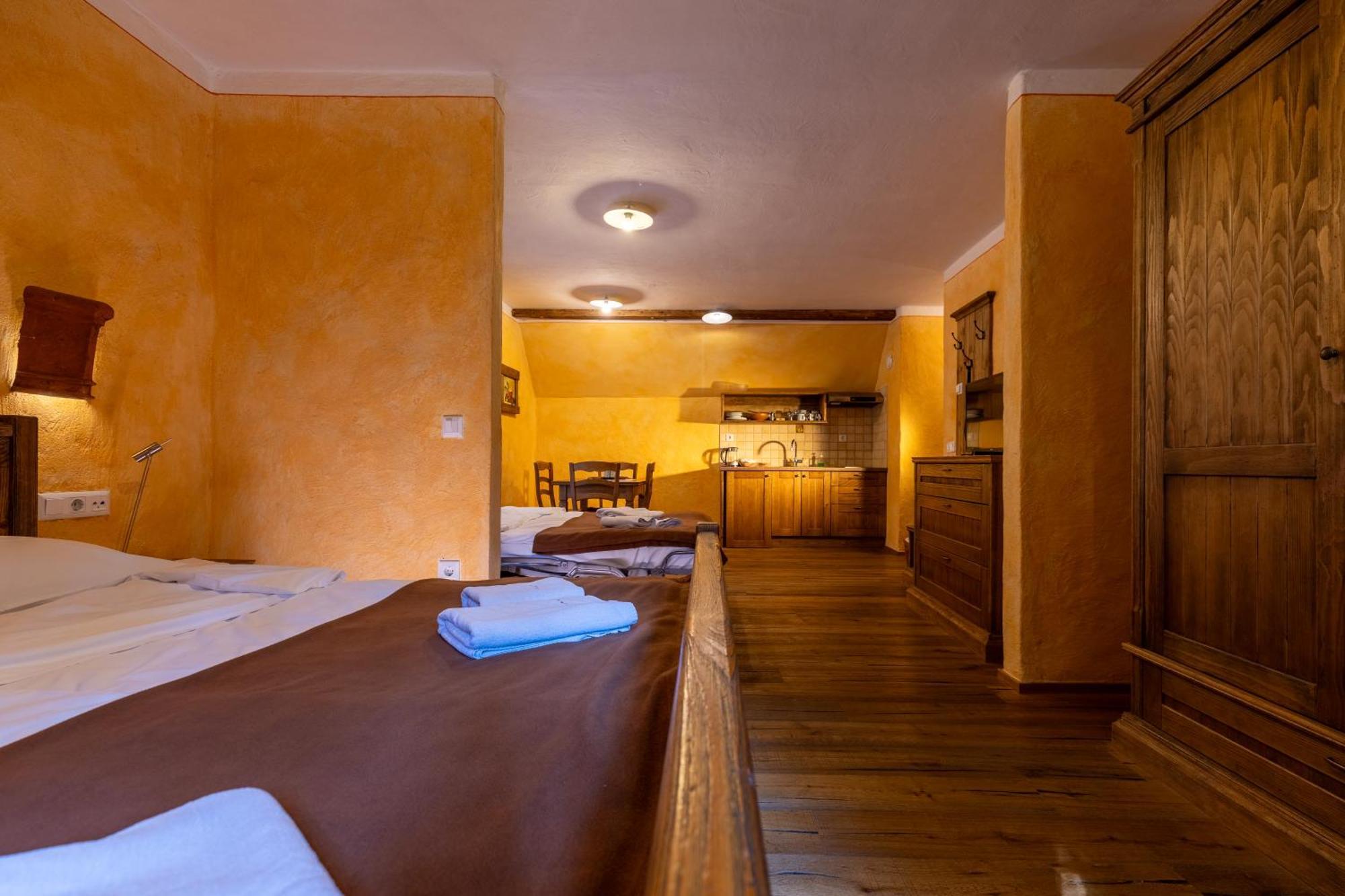 Pomona Relaxing Nature Guest House Rogaška Slatina Dış mekan fotoğraf