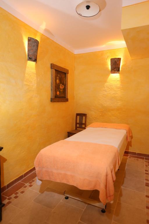 Pomona Relaxing Nature Guest House Rogaška Slatina Dış mekan fotoğraf