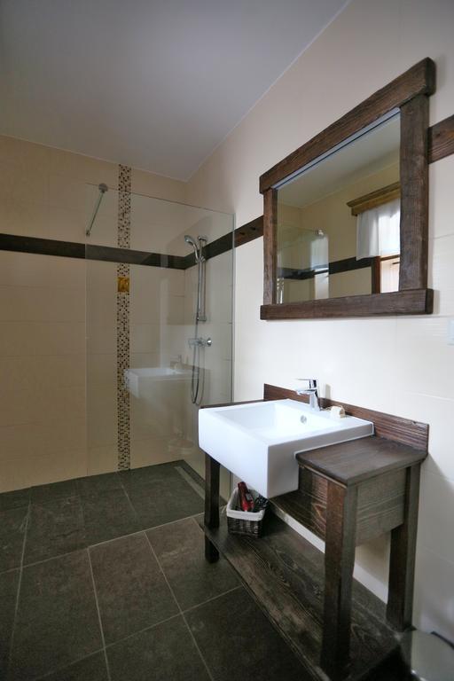 Pomona Relaxing Nature Guest House Rogaška Slatina Oda fotoğraf