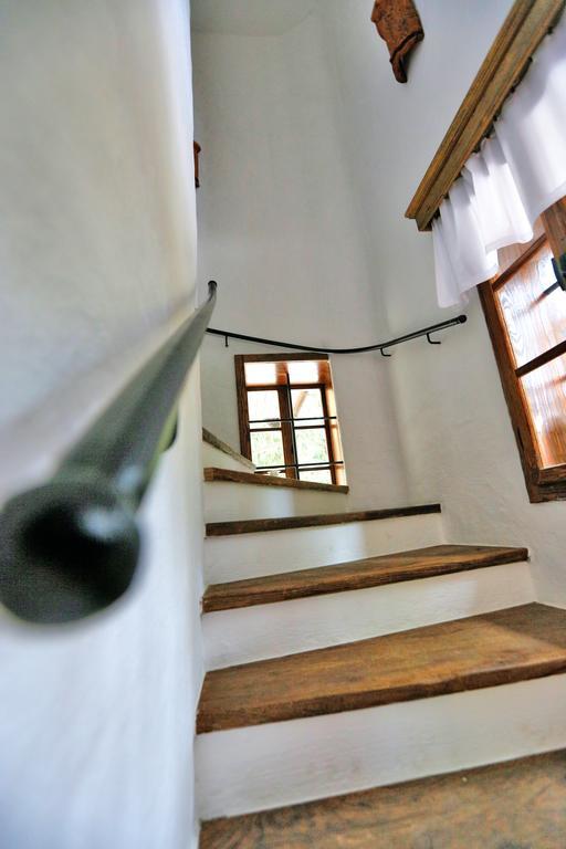 Pomona Relaxing Nature Guest House Rogaška Slatina Dış mekan fotoğraf